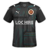 stenhousemuir_2.png Thumbnail